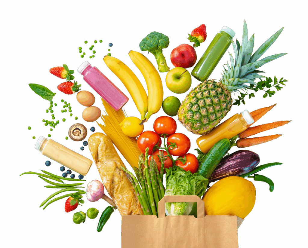 fruits 7357732 1280 fruits 7357732 1280